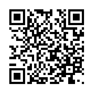 一笑小小的身影直接从夏天的手掌之上飞出二维码生成