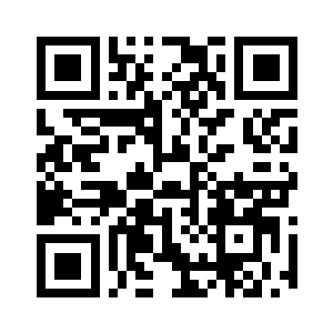 一笔一划按传承的法子来画二维码生成