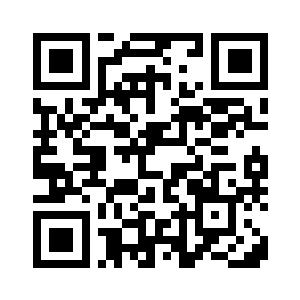 一笔一画间仿佛挥动千钧重物二维码生成