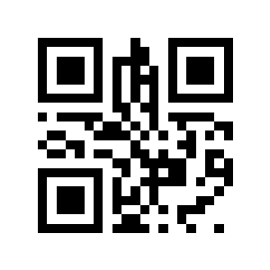 一笔二维码生成