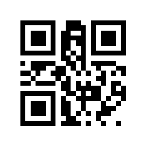 一笼二维码生成