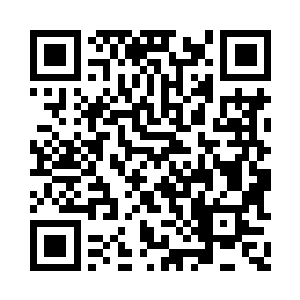 一等一等的皇室隐卫想要轻易甩开可不容易了二维码生成