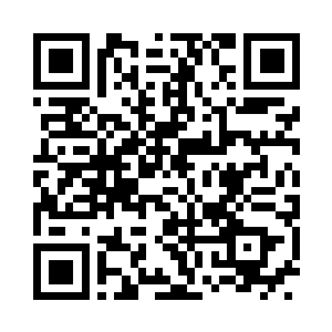 一等就是五年……他一次次地在她耳边低喃二维码生成