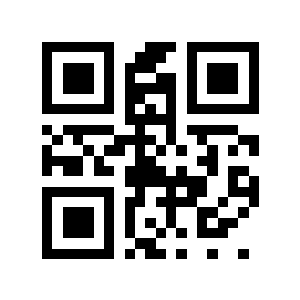 一等二维码生成