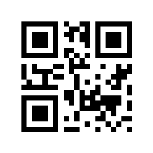 一算二维码生成