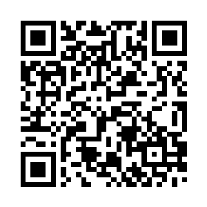 一管冰凉的枪口已经抵在了她眉心二维码生成