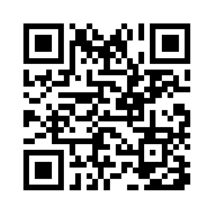 一箭射死你爹倒也罢了二维码生成