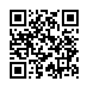 一箭穿透了无敌侯的咽喉二维码生成