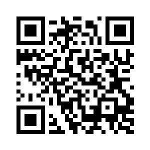 一箱叠着一箱被放置起来了……二维码生成