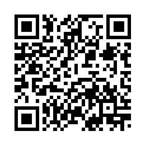 一箱子的账本已经整理了三分之一二维码生成