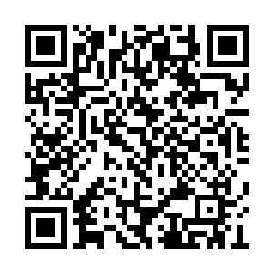 一篇带着图画的简短文字出现在马文的眼帘之中二维码生成