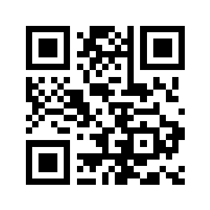 一篇文章上统计过二维码生成