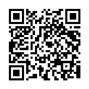 一篇最新的文章开始获得大量的回复二维码生成