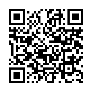 一篇论文排期到三个月以后都属于快节奏了二维码生成