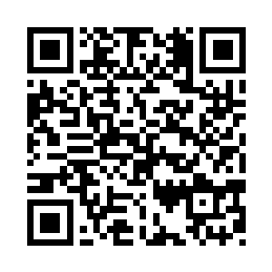 一篇足以让无数人为之疯狂的元神秘法二维码生成