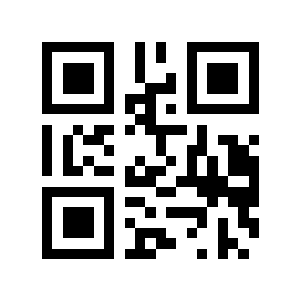 一篇CELL二维码生成