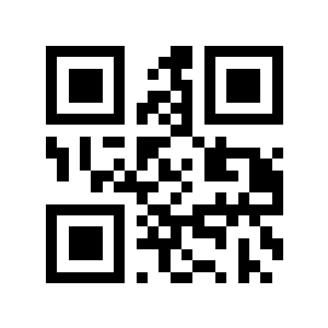 一篇jmc二维码生成