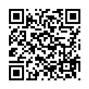 一簇簇七彩纷呈的花蕊朝他涌动过来二维码生成