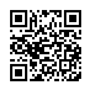 一簇簇的日军在战刀下面二维码生成