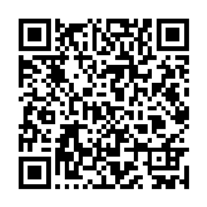 一簇簇的日军被华夏革命军的冲锋枪给射杀在当场二维码生成