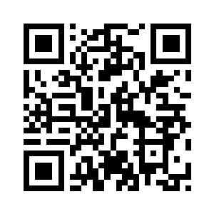 一簇簇耀眼的电流从中涌出二维码生成