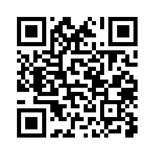 一米多的厚墙挡不住他二维码生成