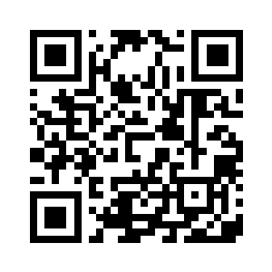 一米的巨大石门给推开了二维码生成