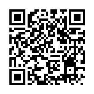 一类是削尖脑袋想钻进他们这一个圈子二维码生成