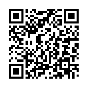 一粒可以让他们成为修士的九转入道丹二维码生成