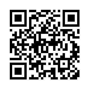 一粒小小的灰色种子正悬浮着二维码生成