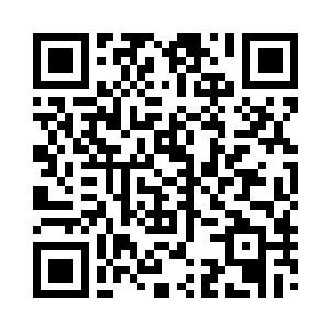 一粒普通品质的冰力丹就需要花费五个贡献点二维码生成