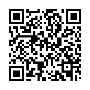 一粒渡厄金丹可增加渡劫成功两成的希望二维码生成