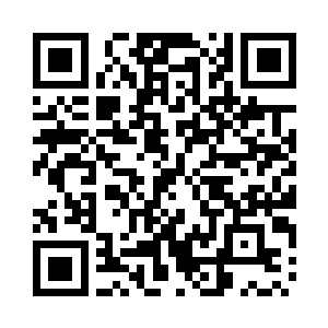 一粒粒小金珠就这么被它从屁股喷了出来二维码生成