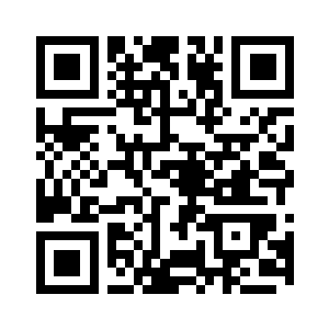 一粒粒解开他睡衣的扣子二维码生成