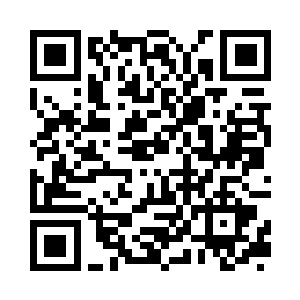 一粒精良品质的冰力丹则需要花费十的贡献点二维码生成