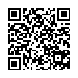 一粒绛朱丹都可以抵得上一个月的修炼二维码生成