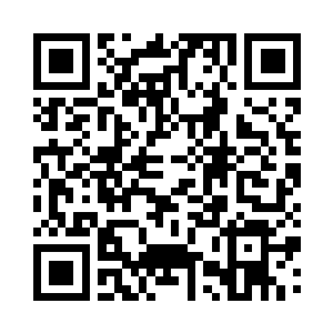 一粒药相当于一个月的闭关修炼的成果二维码生成