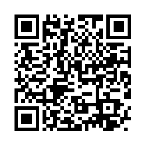 一粒非常不起眼的东西出现在苏林面前二维码生成