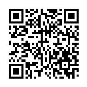 一系列原本不为人知的事迹在东海岸传播开来二维码生成