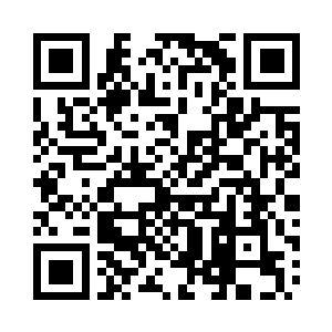 一系列的事情迫使她离开凌霄城到天霜城来二维码生成