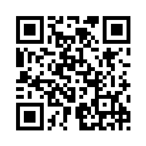 一系列的动作一口气完成二维码生成