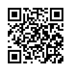 一系列的动作做的都那么认真二维码生成