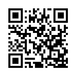 一系列的头衔几乎数不清二维码生成