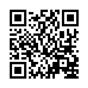 一系列的措施都弄得风生水起的二维码生成