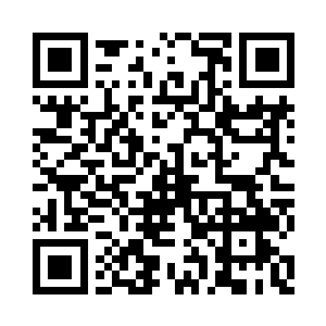 一系列的祝福让他的实力远超普通传奇二维码生成