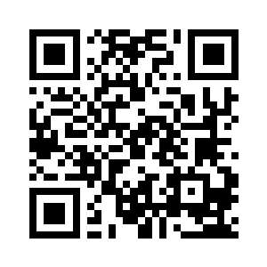 一系列的程序自动运行二维码生成