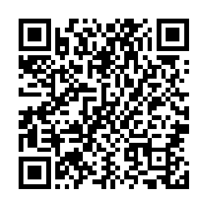一系列的结果预示着艾小璐将在冰云联盟发挥更重要的作用二维码生成