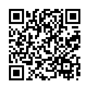 一系列问题在那一瞬间就出现在了我的脑海二维码生成