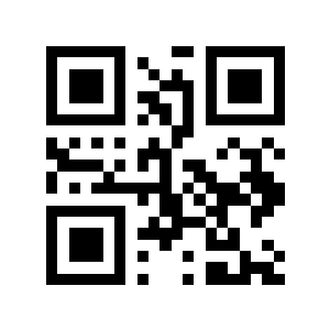 一素净二维码生成