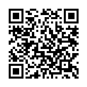 一紧抓着他的脑袋把他从地上提了起来……二维码生成